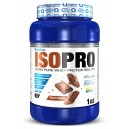 ISOPRO CFM 1 KG