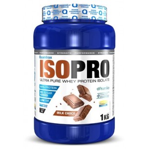 ISOPRO CFM 1 KG