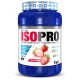 ISOPRO CFM 1 KG