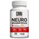 NEURO BRAIN & FOCUS 60 CAPS