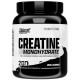 CREATINE MONOHYDRATE 1000 GR
