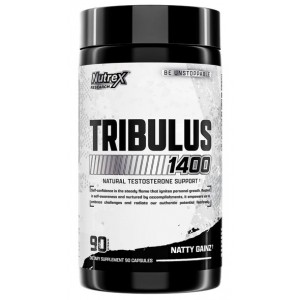 TRIBULUS 1400 90 CAPS