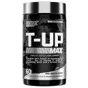 T-UP MAX 60 CAPS