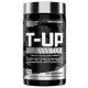 T-UP MAX 60 CAPS