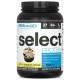 SELECT PROTEIN 905 GR
