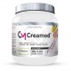 CREAMED CREAPURE 300 GR