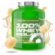 100% WHEY ISOLATE 2 KG