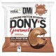 DONY'S GOURMET 15X70 GR