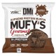 MUFY'S GOURMET 15X70 GR