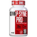 P-SYNE PRO30 90 CAPS