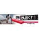 INJECT FUEL ENERGY GUMMIE 10X60 GR