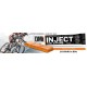 INJECT FUEL EXTEND GUMMIE 10X60 GR