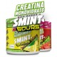 CREATINA MONOHIDRATO SMINT SOURS 210 GR