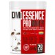 ESSENCE PRO WHEY 1 KG