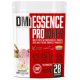 ESSENCE PRO WHEY 1 KG