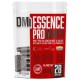 ESSENCE PRO WHEY 1 KG