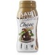 SAUZERO CHOCO NUT 310 ML