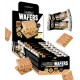 PROTEIN LAYERED WAFERS 12X40 GR