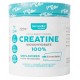 CREATINA ULTRA-MICRONIZADA CREAVITALIS 300 GR