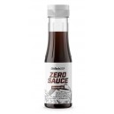 ZERO SAUCE BARBACOA 350 ML