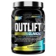 OUTLIFT CLINICAL 636 GR