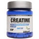 CREATINE 220 CAPS
