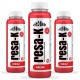 RESA-K 12X330 ML