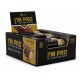 I´M PRO HI PROTEIN BAR 15X40 GR