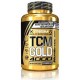 TCM GOLD 4000 120 CAPS