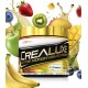 CREALUXE CREAPURE 250 GR
