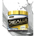 CREALUXE CREAPURE 250 GR