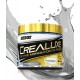 CREALUXE CREAPURE 250 GR