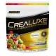 CREALUXE CREAPURE 250 GR