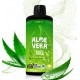 ALOE VERA JUICE 1000 ML