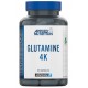 GLUTAMINE 4K 120 CAPS