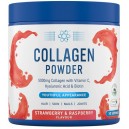 COLLAGEN POWDER 30 SERV
