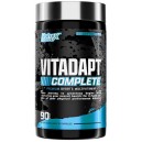 VITADAPT COMPLETE 90 TABS