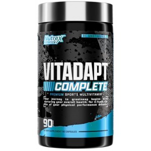 VITADAPT COMPLETE 90 TABS