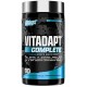 VITADAPT COMPLETE 90 TABS
