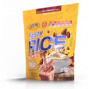 TASTY RICE PROCAO 1 KG