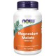 MAGNESIUM MALATE 1000 MG 180 TABS