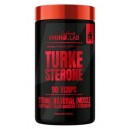 TURKESTERONE 90 CAPS