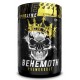 BEHEMOTH PREWORKOUT 500 GR