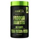 FADOGIA AGRETIS 600 MG 60 CAPS