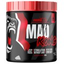 MAD KONG PREWORKOUT 300 GR