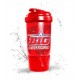 SHAKER ANIVERSARIO BIG 500 ML