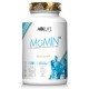 MGMIN 120 CAPS