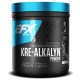 KRE-ALKALYN EFX POWDER 210 GR