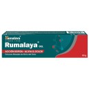RUMALAYA GEL 50 GR