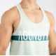 SPORT STRINGER LIGHT GREEN